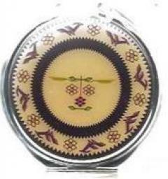 Oglinda compacta - Romania