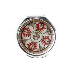 Oglinda compacta - Romania