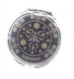 Oglinda compacta - Romania