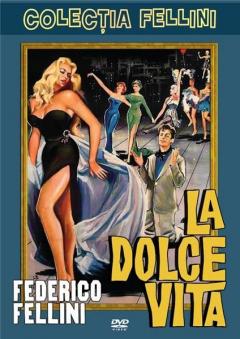 La dolce vita / La Dolce Vita