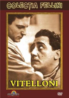 Vitelloni / I Vitelloni