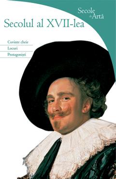Secole De Arta - Sec al XVII-lea