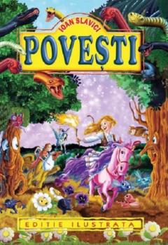 Povesti