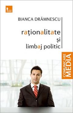 Rationalitate si limbaj politic