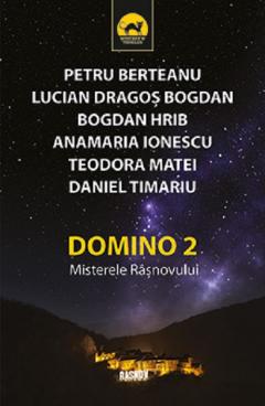 Domino 2