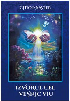 Izvorul cel vesnic viu