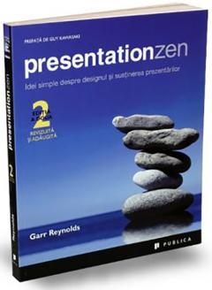 Presentation Zen