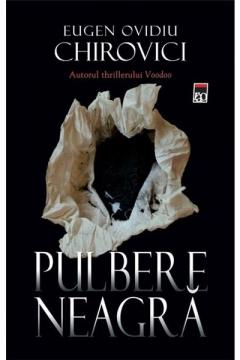 Pulbere neagra