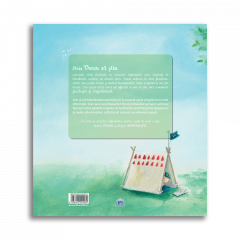 Vreau sa stiu - Anotimpurile