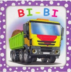 Bi-bi