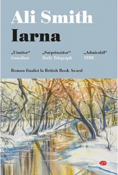 Iarna