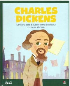 Charles Dickens