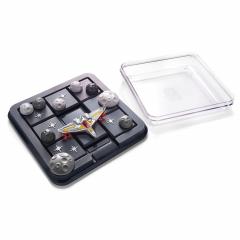 Smart Games - Asteroid Escape