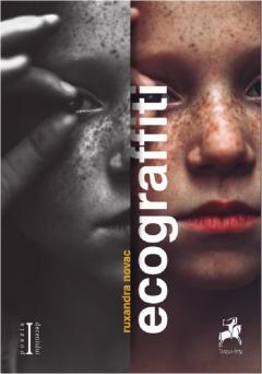 Ecograffiti 