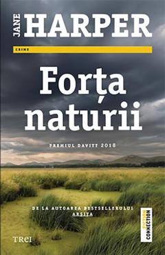 Forta naturii