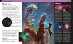 Stargazing for Beginners