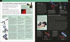 Stargazing for Beginners