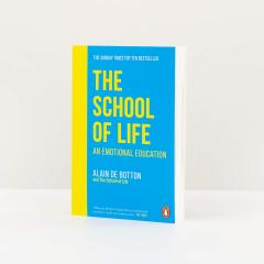 The School of Life
