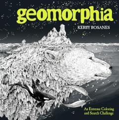 Geomorphia