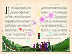 Harry Potter and the Philosopher's Stone