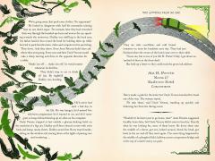 Harry Potter and the Philosopher's Stone