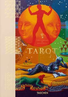 Tarot