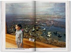 Koolhaas. Countryside, A Report