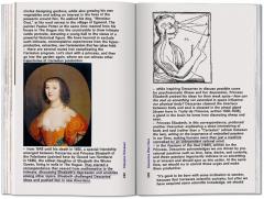 Koolhaas. Countryside, A Report