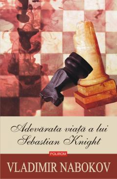 Adevarata viata a lui Sebastian Knight