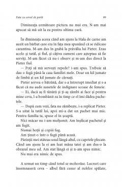 Fata cu cercel de perla