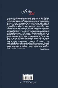 Ultimele zile ale Occidentului