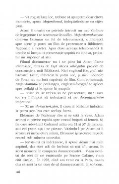 Ultimele zile ale Occidentului