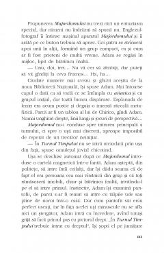 Ultimele zile ale Occidentului