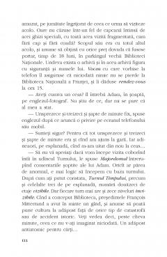 Ultimele zile ale Occidentului