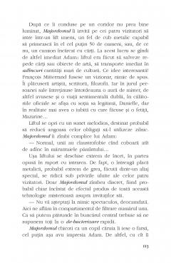 Ultimele zile ale Occidentului