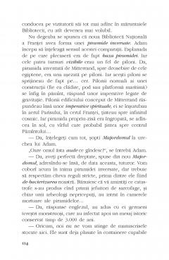 Ultimele zile ale Occidentului