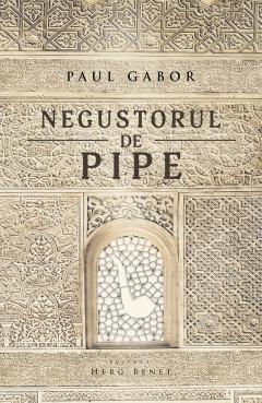 Negustorul de pipe