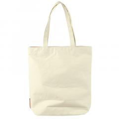 Tote Bag - Simon's Cat, Life is Great