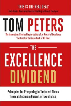 The Excellence Dividend