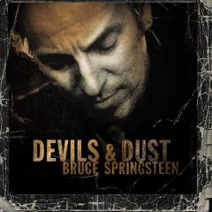 Devil & Dust