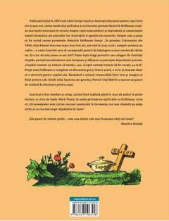 Petrica Ciuf-Zbarlit