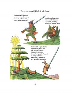 Petrica Ciuf-Zbarlit