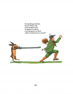 Petrica Ciuf-Zbarlit