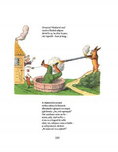 Petrica Ciuf-Zbarlit