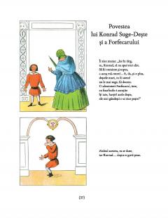 Petrica Ciuf-Zbarlit