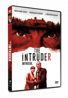 Intrusul / The Intruder
