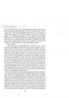 Sfintii Parinti despre Moartea si Invierea Domnului