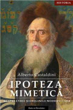 Ipoteza mimetica