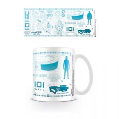 Cana - Ready Player One