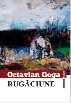 Rugaciune